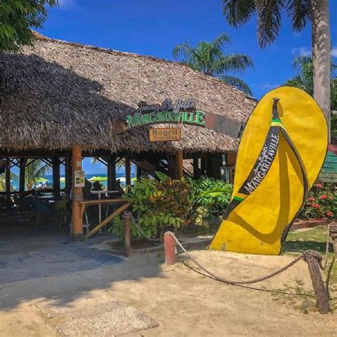 margaritaville negril photos|margaritaville locations in the caribbean.